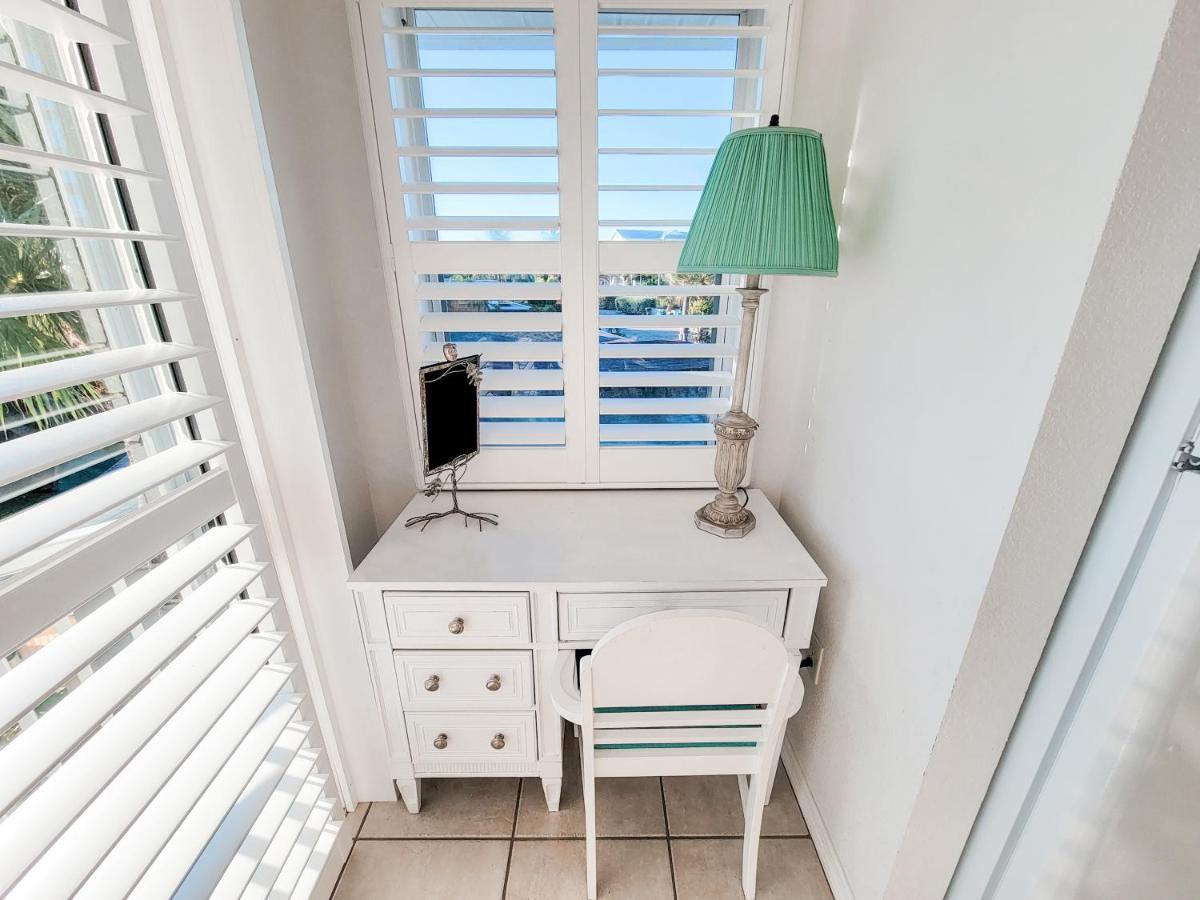 Apartamento Sunset Views Steps From The Beach With Elevator Duplex Englewood Exterior foto